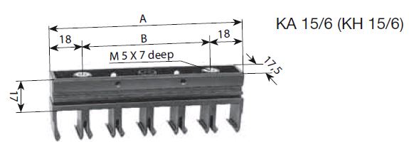 Image Description for https://tedi.itc-electronics.com/itcmedia/images/20191002/160139_VAHLE.INC._1.jpg