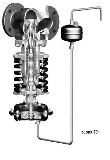 Image Description for https://tedi.itc-electronics.com/itcmedia/images/20191008/ARIPREDU12701DN504510BAR_ARI-ARMATURENALBERTR_1.jpg