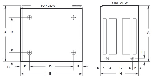 Image Description for https://tedi.itc-electronics.com/itcmedia/images/20191225/5253_OCTAGONSYSTEM_1.jpg