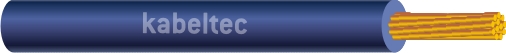 Image Description for https://tedi.itc-electronics.com/itcmedia/images/20200210/1002531_KABELTEC_1.jpg