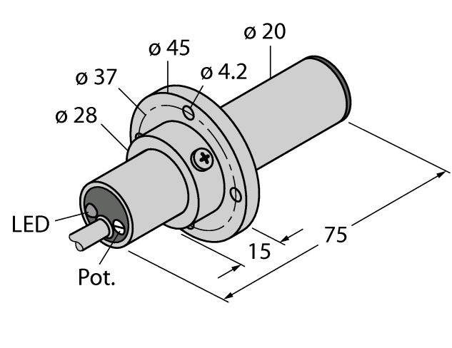 Image Description for https://tedi.itc-electronics.com/itcmedia/images/20200305/6870702_TURCK_1.jpg