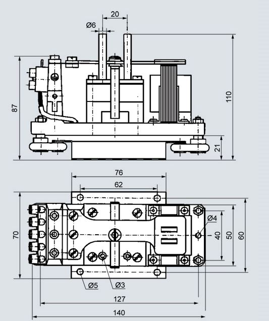 Image Description for https://tedi.itc-electronics.com/itcmedia/images/20200310/7MB19433AA00_SIEMENSAUTOMATION_1.jpg