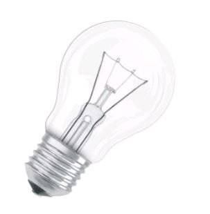 Image Description for https://tedi.itc-electronics.com/itcmedia/images/20200320/4058075027831_OSRAM_1.jpg