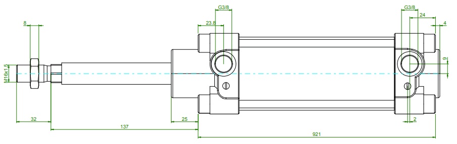 Image Description for https://tedi.itc-electronics.com/itcmedia/images/20200402/0822343833_BOSCHREXROTH_1.jpg