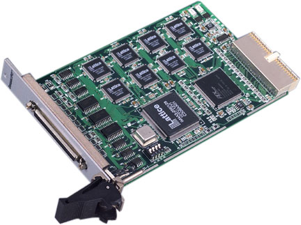 Image Description for https://tedi.itc-electronics.com/itcmedia/images/20200402/MIC37803A1_ADVANTECH_1.jpg