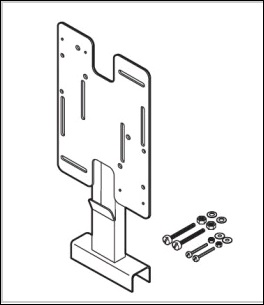 Image Description for https://tedi.itc-electronics.com/itcmedia/images/20200402/SB100_TYCOTHERMALCONTROLSL_1.jpg