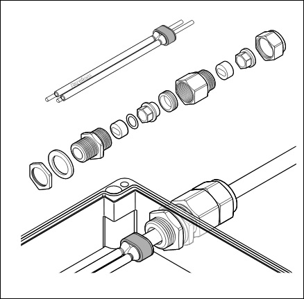 Image Description for https://tedi.itc-electronics.com/itcmedia/images/20200403/C34100METALNP_TYCOTHERMALCONTROLSL_1.jpg