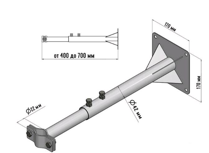 Image Description for https://tedi.itc-electronics.com/itcmedia/images/20200407/340592_REXANTINTERNATIONALB_1.jpg