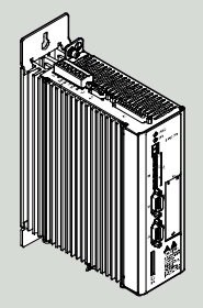 Image Description for https://tedi.itc-electronics.com/itcmedia/images/20200407/CMMSASC43AG2_FESTOAG%26CO_1.jpg