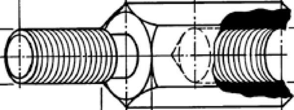 Image Description for https://tedi.itc-electronics.com/itcmedia/images/20200407/GBM407050_FISCHERELEKTRONIK_1.jpg