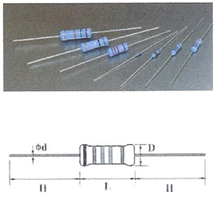 Image Description for https://tedi.itc-electronics.com/itcmedia/images/20200408/MF200153JT_MICRO-OHMCORP._1.png