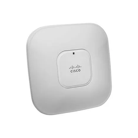 Image Description for https://tedi.itc-electronics.com/itcmedia/images/20200410/AIRCAP2602IAK9_CISCOSYSTEMS%2CINC._1.webp