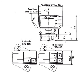 Image Description for https://tedi.itc-electronics.com/itcmedia/images/20200410/E310021C_MERSEN_1.jpg