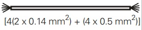 Image Description for https://tedi.itc-electronics.com/itcmedia/images/20200414/24495701_HEIDENHAIN_1.jpg