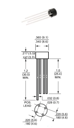 Image Description for https://tedi.itc-electronics.com/itcmedia/images/20200415/W06M_DCCOMPONENTSCO.%2C_1.jpg