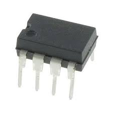 Image Description for https://tedi.itc-electronics.com/itcmedia/images/20200420/ATTINY128PU_ATMELCORPORATION_1.jpg