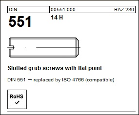 Image Description for https://tedi.itc-electronics.com/itcmedia/images/20200421/005510009030025_REYHERNCHFG.%26CO_1.jpg