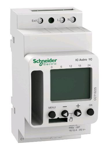 Image Description for https://tedi.itc-electronics.com/itcmedia/images/20200427/CCT15225_SCHNEIDERELECTRIC_1.jpg