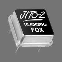 Image Description for https://tedi.itc-electronics.com/itcmedia/images/20200428/JITO2BC3AF60MHZ_FOXELECTRONICS_1.jpg