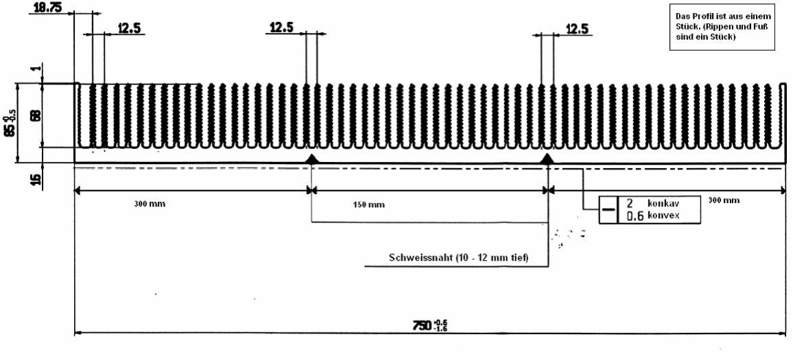 Image Description for https://tedi.itc-electronics.com/itcmedia/images/20200428/JK23731200SEIT_JUNIORKUEHLKOERPER_1.jpg