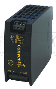 Image Description for https://tedi.itc-electronics.com/itcmedia/images/20200430/LOK48012R_POWER-ONE%2CINC._1.jpg