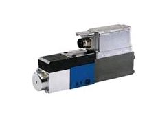 Image Description for https://tedi.itc-electronics.com/itcmedia/images/20200506/0811404751_BOSCHREXROTH_1.jpg