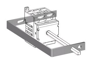 Image Description for https://tedi.itc-electronics.com/itcmedia/images/20200506/1SCA022068R8220_ABBSTOTZ-KONTAKT_1.jpg