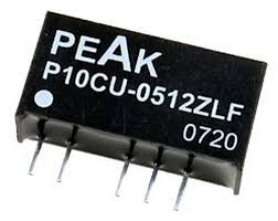 Image Description for https://tedi.itc-electronics.com/itcmedia/images/20200508/P10CU1205ELF_PEAKELECTRONICS_1.jpg