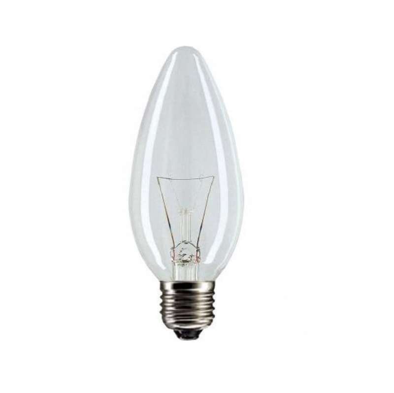 Image Description for https://tedi.itc-electronics.com/itcmedia/images/20200519/921492044218_PHILIPSLIGHTING_1.jpg