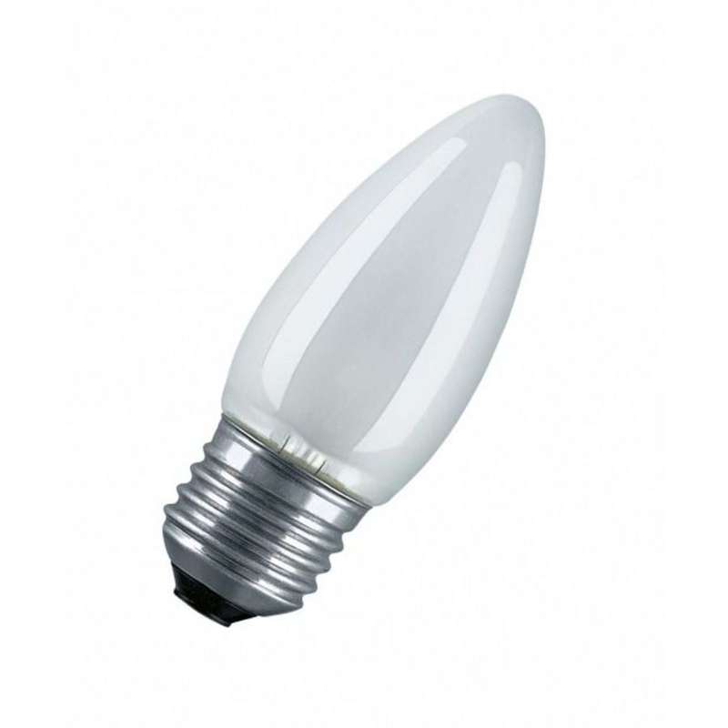 Image Description for https://tedi.itc-electronics.com/itcmedia/images/20200519/921492144218_PHILIPSLIGHTING_1.jpg