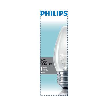 Image Description for https://tedi.itc-electronics.com/itcmedia/images/20200519/921501544237_PHILIPSLIGHTING_1.jpg