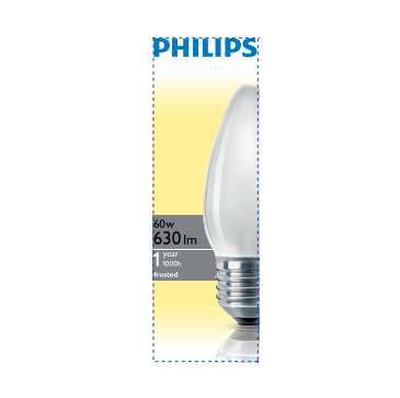 Image Description for https://tedi.itc-electronics.com/itcmedia/images/20200519/921501644214_PHILIPSLIGHTING_1.jpg