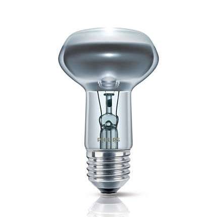 Image Description for https://tedi.itc-electronics.com/itcmedia/images/20200519/926000005958_PHILIPSLIGHTING_1.jpg