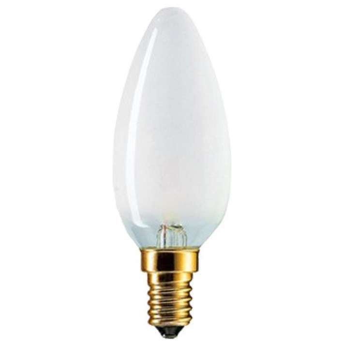 Image Description for https://tedi.itc-electronics.com/itcmedia/images/20200519/926000006918_PHILIPSLIGHTING_1.jpg