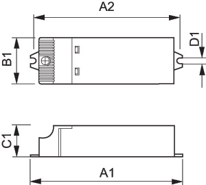 Image Description for https://tedi.itc-electronics.com/itcmedia/images/20200520/913700633891_PHILIPSLIGHTING_3.jpg