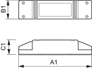 Image Description for https://tedi.itc-electronics.com/itcmedia/images/20200520/913700634091_PHILIPSLIGHTING_3.jpg