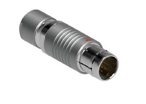 Image Description for https://tedi.itc-electronics.com/itcmedia/images/20200529/S103Z051130_FISCHERCONNECTORS_1.jpg