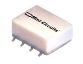 Image Description for https://tedi.itc-electronics.com/itcmedia/images/20200601/ADQ32W_MINI-CIRCUIT_1.jpg