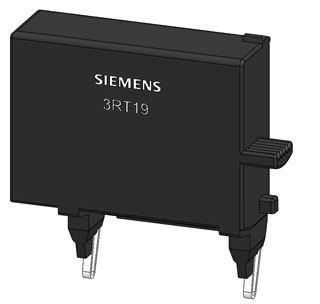 Image Description for https://tedi.itc-electronics.com/itcmedia/images/20200603/3RT19261BB00_SIEMENSAUTOMATION_1.JPG