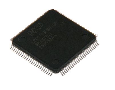 Image Description for https://tedi.itc-electronics.com/itcmedia/images/20200721/LPC1778FBD144K_NXPSEMICONDUCTORS_1.jpg