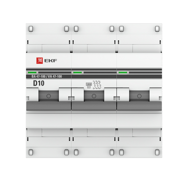 Image Description for https://tedi.itc-electronics.com/itcmedia/images/20200723/BT/__2.jpg