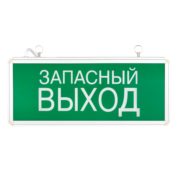 Image Description for https://tedi.itc-electronics.com/itcmedia/images/20200723/FHW/__2.jpg