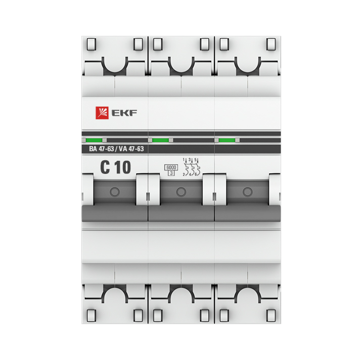 Image Description for https://tedi.itc-electronics.com/itcmedia/images/20200723/LB/__3.jpg