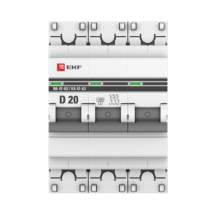 Image Description for https://tedi.itc-electronics.com/itcmedia/images/20200723/NH/__3.jpg