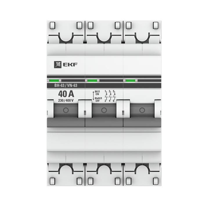 Image Description for https://tedi.itc-electronics.com/itcmedia/images/20200723/RCI/__2.jpg