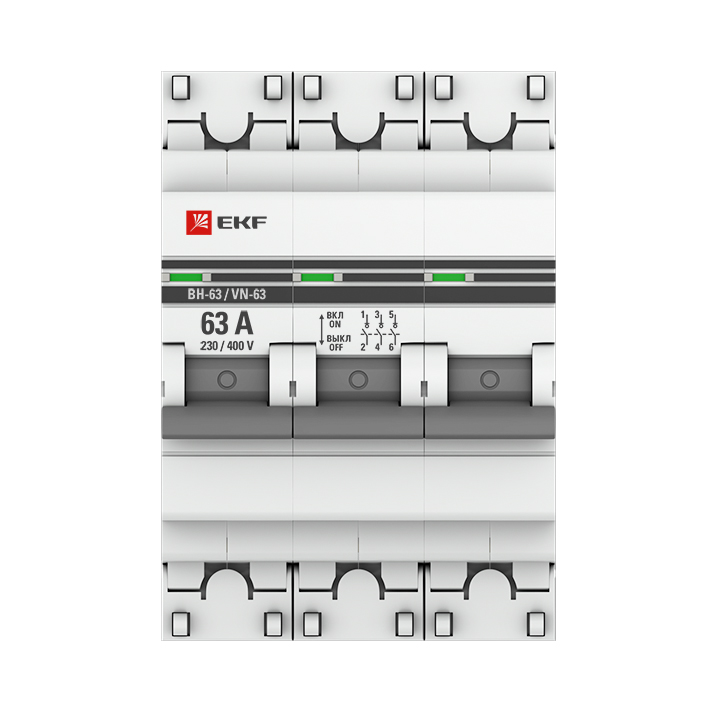 Image Description for https://tedi.itc-electronics.com/itcmedia/images/20200723/WIRV/__2.jpg