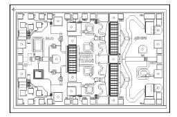 Image Description for https://tedi.itc-electronics.com/itcmedia/images/20200807/MAAM71100_MA-COMTECHNOLOGYSOLU_1.jpg