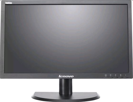 Image Description for https://tedi.itc-electronics.com/itcmedia/images/20200928/T24HDEU_LENOVO_1.jpg