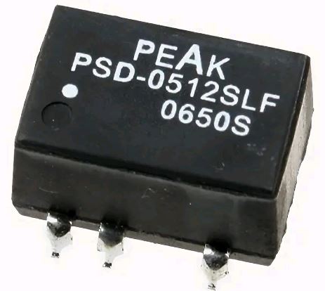 Image Description for https://tedi.itc-electronics.com/itcmedia/images/20201016/PSD0512ELF_PEAKELECTRONICS_1.jpg