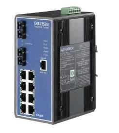 Image Description for https://tedi.itc-electronics.com/itcmedia/images/20201023/EKI7559SIAE_ADVANTECH_1.jpg